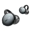 Earfun Clip CW100G беспроводные накладные наушники Photo 4