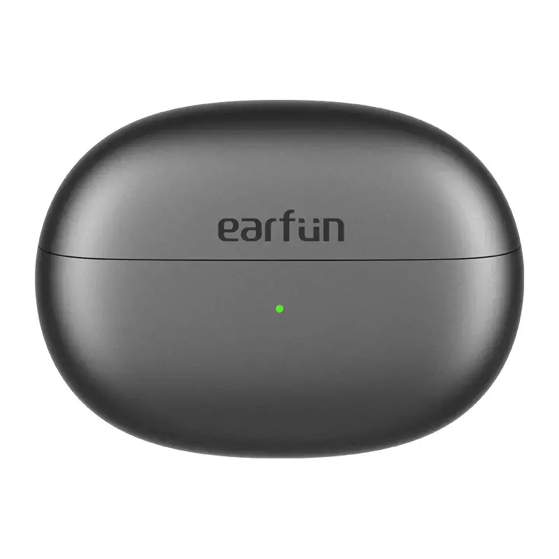 Earfun Clip CW100G беспроводные накладные наушники Photo 5