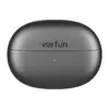 Earfun Clip CW100G беспроводные накладные наушники Photo 5