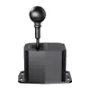 Коробка передач PXN H 7+1 SF U Photo 2