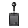 Коробка передач PXN H 7+1 SF U Photo 3