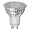 LED spuldze GU10 OSRAM 4099854457203 Photo 4