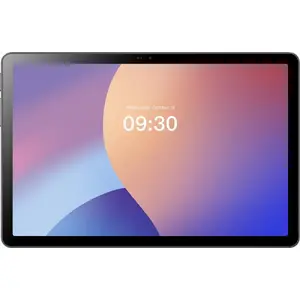 Tablet POS IMIN TF2 12" 4GB RAM 64GB Storage LTE — POS terminal tablet