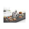 Bosch MUM59S81DE virtuves kombains 1000 W Photo 3