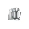 Bosch MUM59S81DE virtuves kombains 1000 W Photo 5