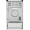 Gorenje GE5A23WH напольная электрическая плита Photo 5