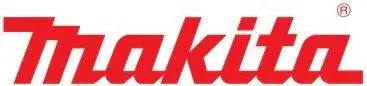Urbšanas/kalšanas komplekts Makita E-15746 SDS-Plus 6