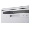 INDESIT IN2FE13CNO7W trauku mazg. — brīvi stāvoša 13 komplekti Photo 4