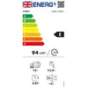 Встраиваемая посудомойка INDESIT IN2IE13CNO8 Photo 6