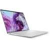 Dell XPS 9640 portatīvais — Intel Core Ultra 7 155H Photo 2