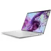 Dell XPS 9640 portatīvais — Intel Core Ultra 7 155H Photo 3