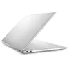 Dell XPS 9640 portatīvais — Intel Core Ultra 7 155H Photo 4