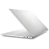Dell XPS 9640 portatīvais — Intel Core Ultra 7 155H Photo 5