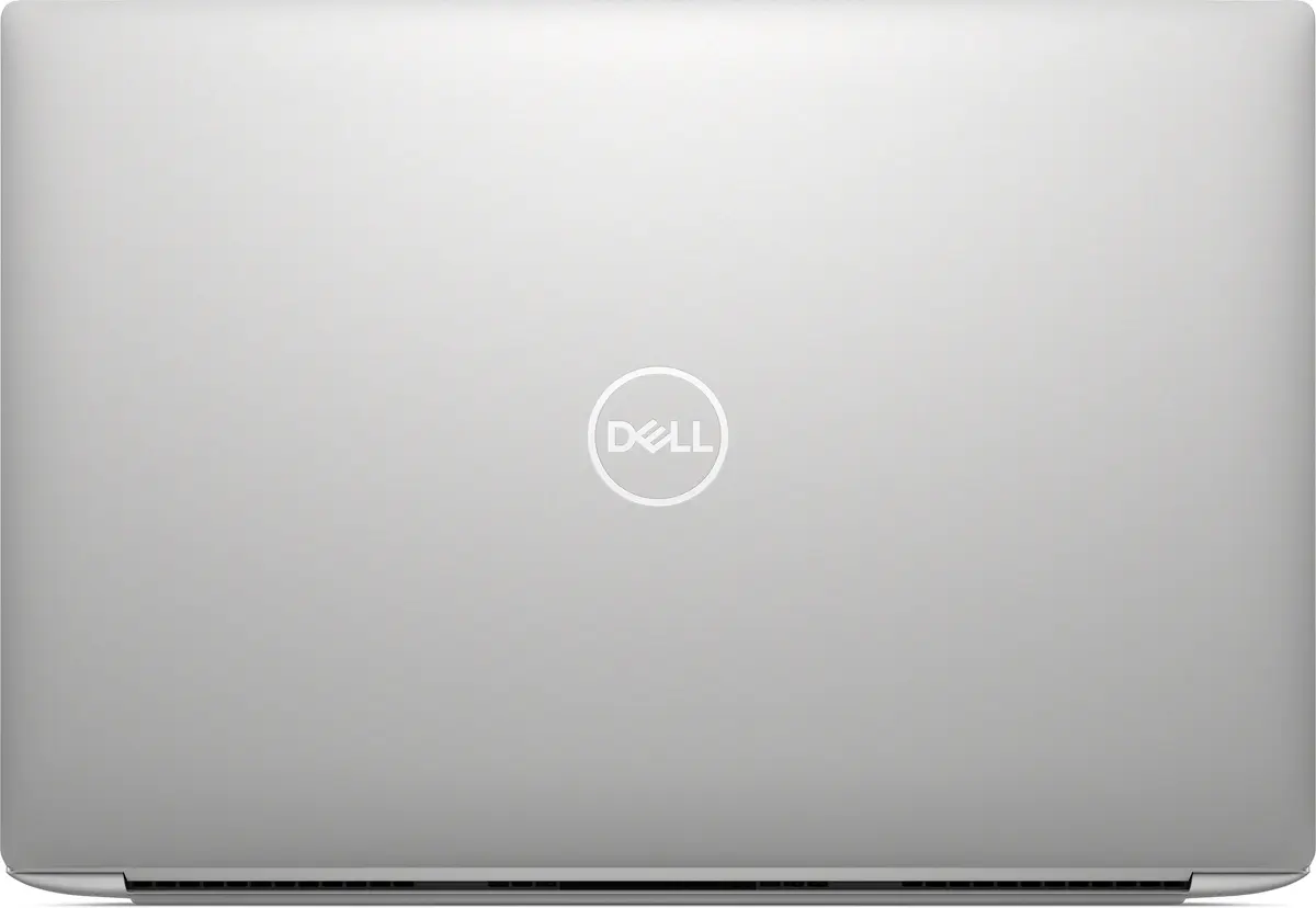 Dell XPS 9640 portatīvais — Intel Core Ultra 7 155H Photo 6