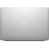 Dell XPS 9640 portatīvais — Intel Core Ultra 7 155H Photo 6
