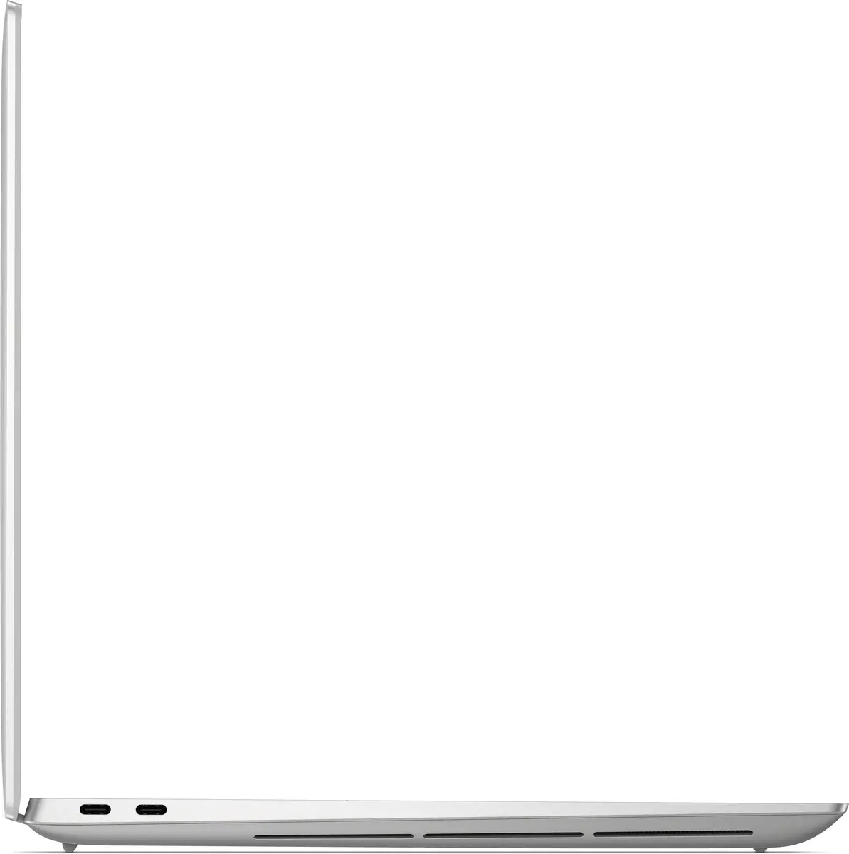 Dell XPS 9640 portatīvais — Intel Core Ultra 7 155H Photo 7