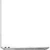 Dell XPS 9640 portatīvais — Intel Core Ultra 7 155H Photo 7