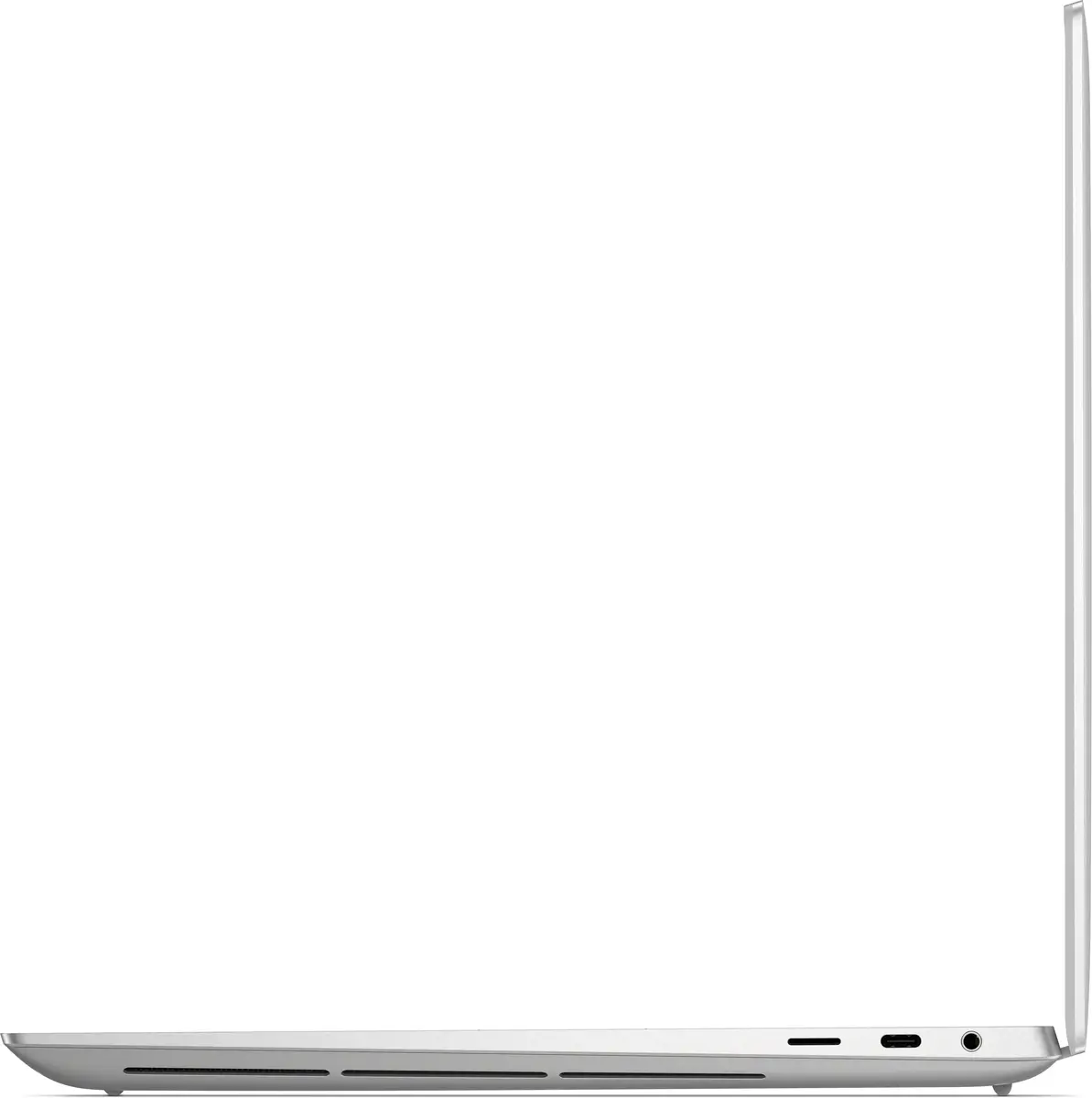 Dell XPS 9640 portatīvais — Intel Core Ultra 7 155H Photo 8