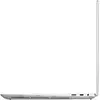Dell XPS 9640 portatīvais — Intel Core Ultra 7 155H Photo 8