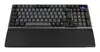 Asus ROG Azoth 96 HE spēļu tastatūra Photo 3