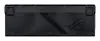 Asus ROG Azoth 96 HE spēļu tastatūra Photo 4