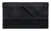 Asus ROG Azoth 96 HE spēļu tastatūra Photo 5