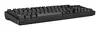 Asus ROG Azoth 96 HE spēļu tastatūra Photo 7
