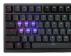 Asus ROG Azoth 96 HE spēļu tastatūra Photo 8