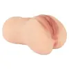 Realistixxx RealStroker Realis — ручной мастурбатор Photo 2
