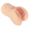 Realistixxx RealStroker Realis — ручной мастурбатор Photo 3