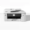 Brother MFC-J6760DW многофункциональный струйный принтер Photo 2