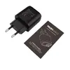 Зарядное Musthavz MHHEAD2UA17WBLK 17W Photo 3