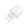 Musthavz USB‑C зарядное 20W Photo 2