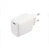 Musthavz USB‑C зарядное 20W Photo 3