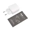 Musthavz USB‑C зарядное 20W Photo 5