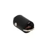 Авто зарядное Musthavz MHCACHEADPD38W — 38W USB‑A/USB‑C Photo 2