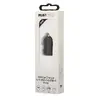 Авто зарядное Musthavz MHCACHEADPD38W — 38W USB‑A/USB‑C Photo 3