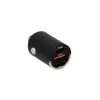Авто зарядное Musthavz MHCACHEADPD38W — 38W USB‑A/USB‑C Photo 4