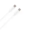 USB-C to USB-C cable Musthavz Easy to Go 1.0 m Photo 2