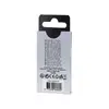 Кабель USB-C — Lightning Musthavz Easy to Go 1,0 м Photo 4