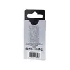 Кабель USB-A — Lightning Musthavz 1,0 м Photo 4