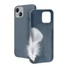SBS TEINSTIP1467B phone case for iPhone 14 Plus Photo 2