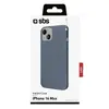 SBS TEINSTIP1467B phone case for iPhone 14 Plus Photo 3
