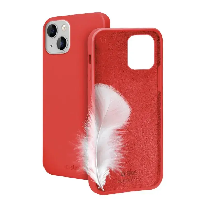 Чехол SBS TEINSTIP1467R для iPhone 14 Plus Photo 2