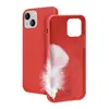 Чехол SBS TEINSTIP1467R для iPhone 14 Plus Photo 2