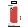 Чехол SBS TEINSTIP1467R для iPhone 14 Plus Photo 3