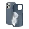 SBS TEINSTIP1467PB чехол для iPhone 14 Pro Max Photo 2