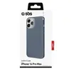 SBS TEINSTIP1467PB чехол для iPhone 14 Pro Max Photo 3