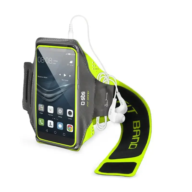 SBS TESPORTFITBANDXXLK mobile phone case TESPORTFITBANDXXLK Photo 2