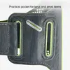 SBS TESPORTFITBANDXXLK mobile phone case TESPORTFITBANDXXLK Photo 4